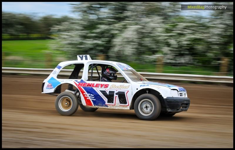 York Autograss motorsport photography uk