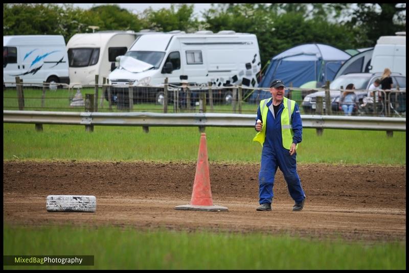 York Autograss motorsport photography uk