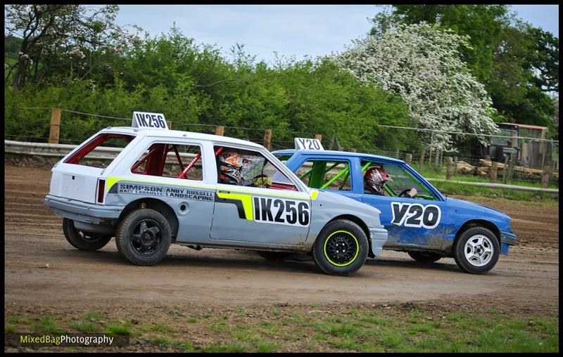 York Autograss motorsport photography uk