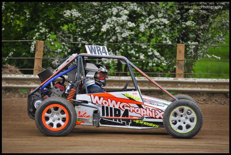 York Autograss motorsport photography uk