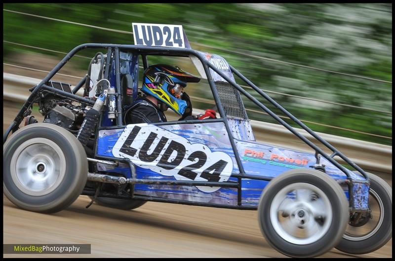 York Autograss motorsport photography uk