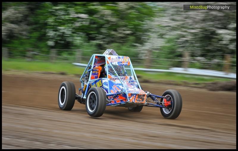 York Autograss motorsport photography uk