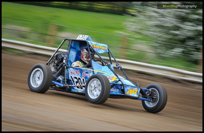 York Autograss motorsport photography uk