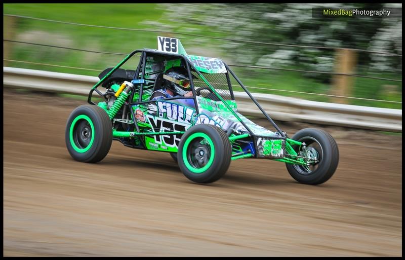 York Autograss motorsport photography uk