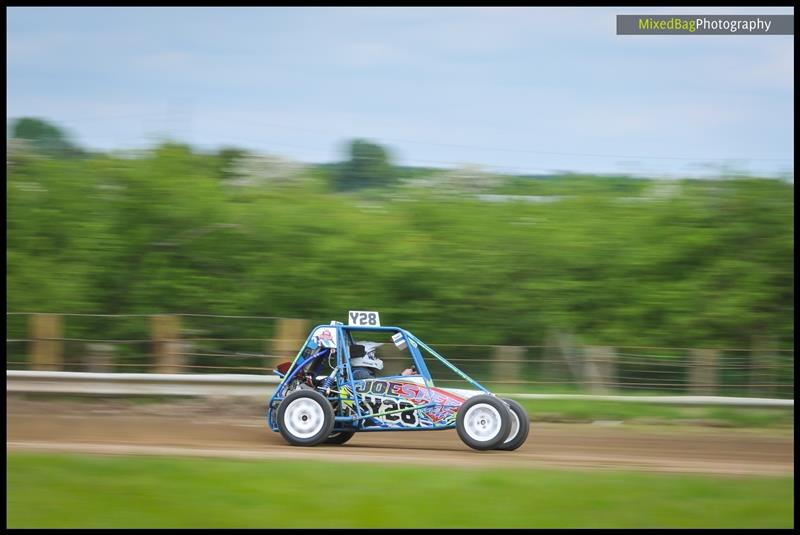 York Autograss motorsport photography uk