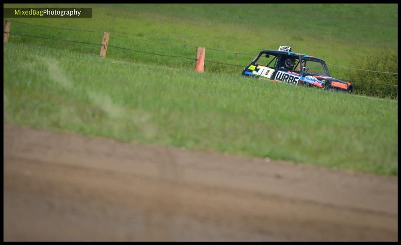 York Autograss motorsport photography uk