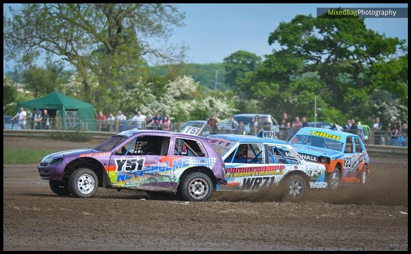 York Autograss motorsport photography uk