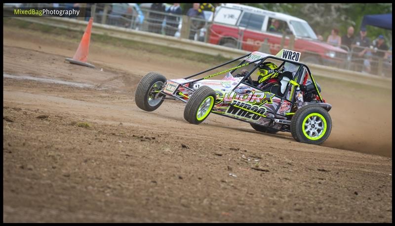 York Autograss motorsport photography uk