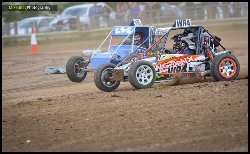 York Autograss motorsport photography uk