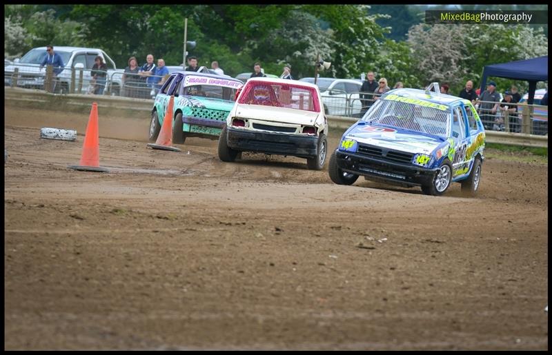 York Autograss motorsport photography uk