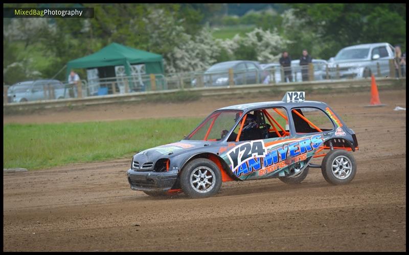 York Autograss motorsport photography uk