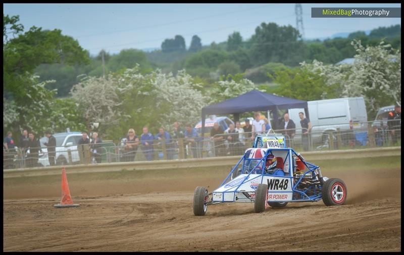 York Autograss motorsport photography uk