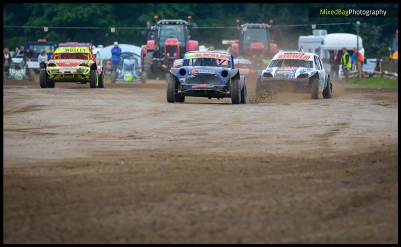 NoE York Autograss motorsport photography uk