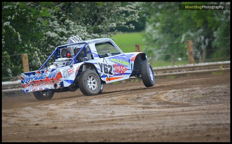 NoE York Autograss motorsport photography uk