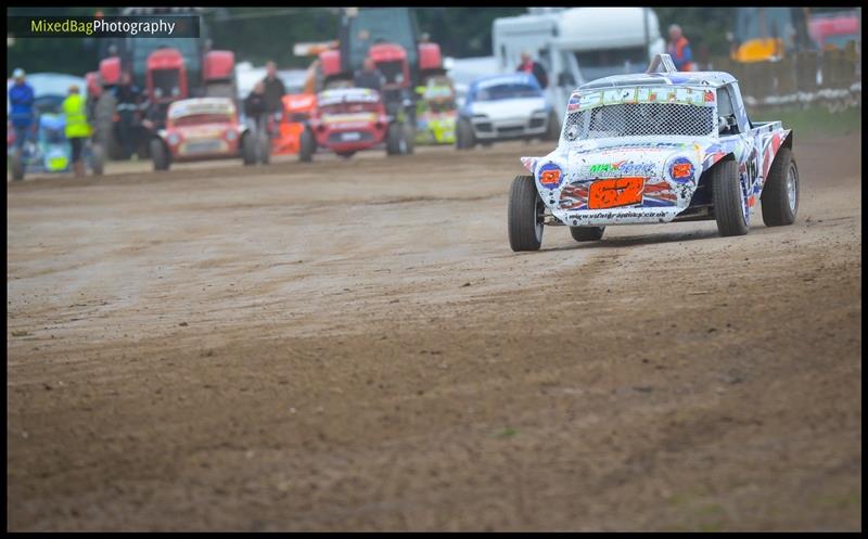 NoE York Autograss motorsport photography uk