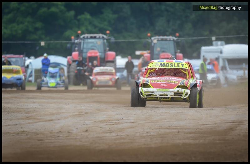 NoE York Autograss motorsport photography uk