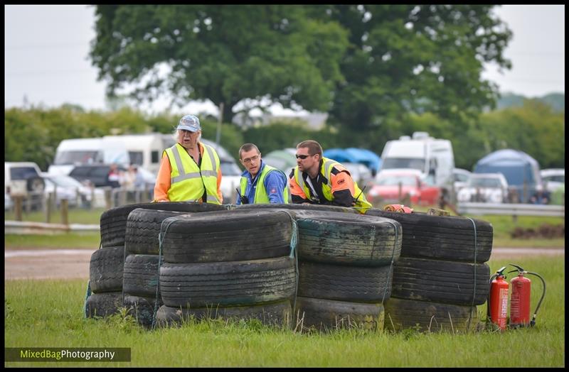 NoE York Autograss motorsport photography uk