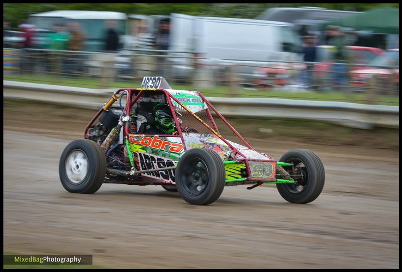 NoE York Autograss motorsport photography uk