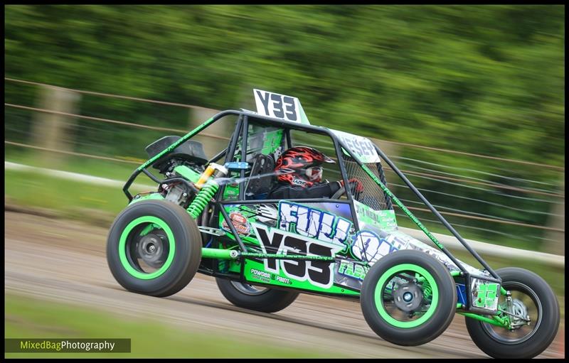 NoE York Autograss motorsport photography uk