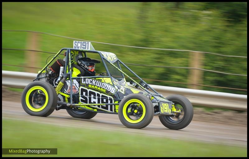 NoE York Autograss motorsport photography uk