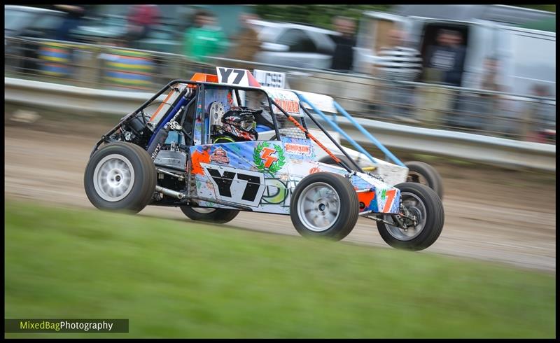 NoE York Autograss motorsport photography uk