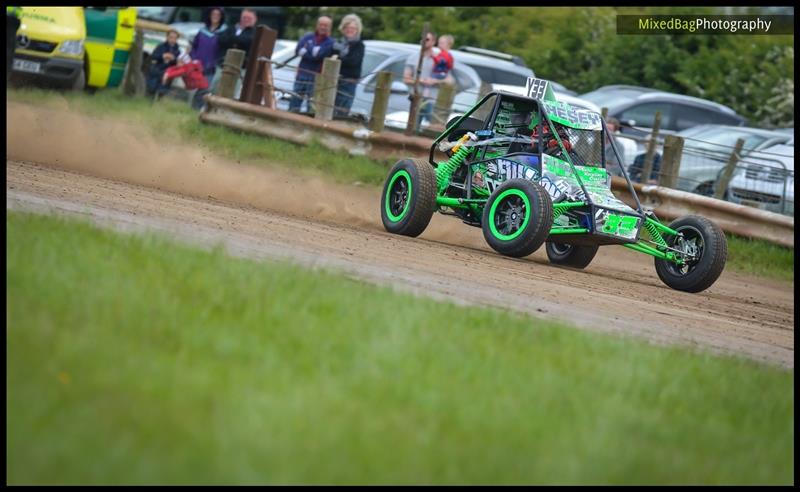 NoE York Autograss motorsport photography uk