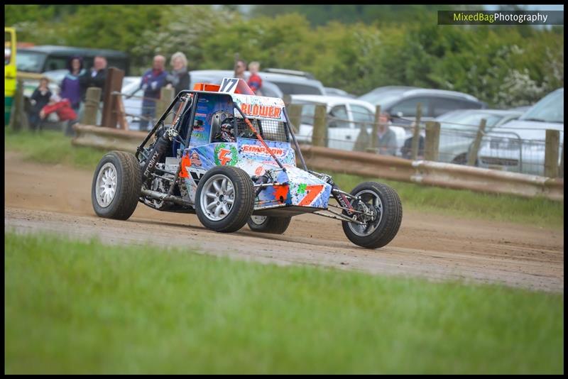 NoE York Autograss motorsport photography uk