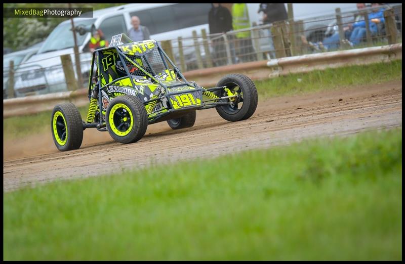 NoE York Autograss motorsport photography uk