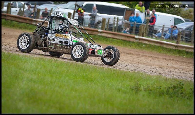 NoE York Autograss motorsport photography uk