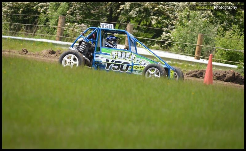 NoE York Autograss motorsport photography uk