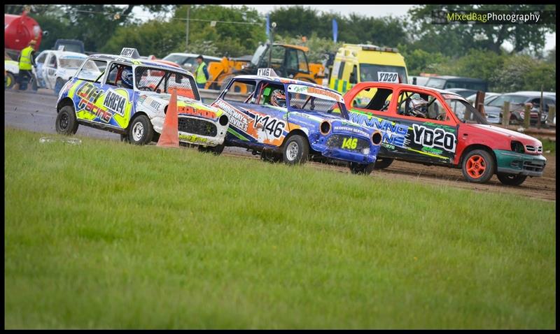 NoE York Autograss motorsport photography uk