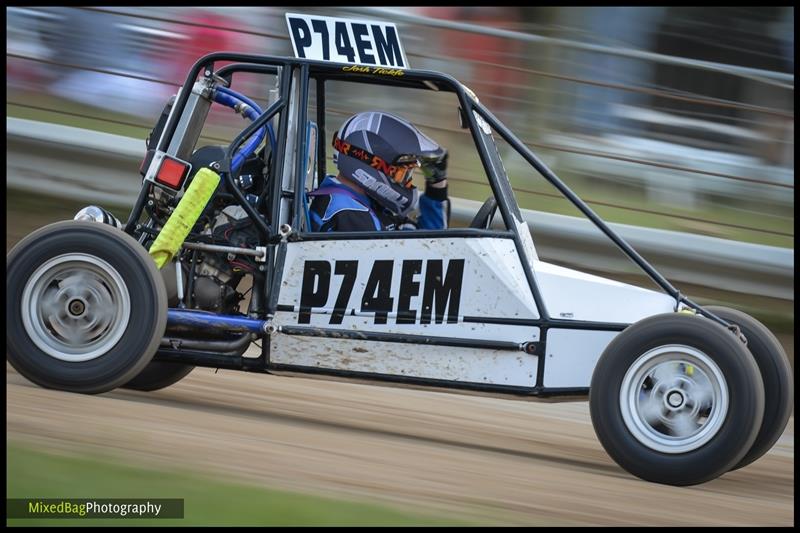 NoE York Autograss motorsport photography uk