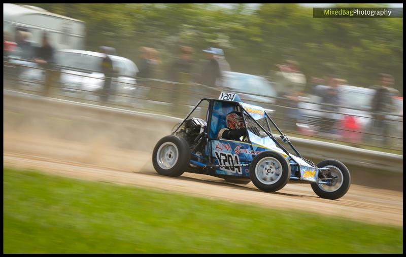 NoE York Autograss motorsport photography uk