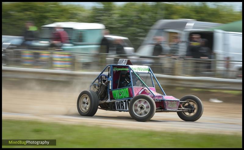 NoE York Autograss motorsport photography uk