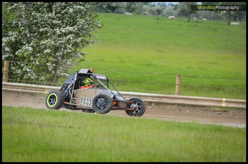 NoE York Autograss motorsport photography uk