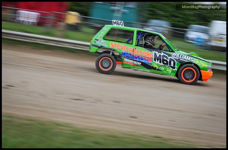 NoE York Autograss motorsport photography uk