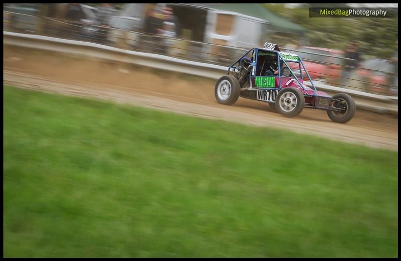 NoE York Autograss motorsport photography uk