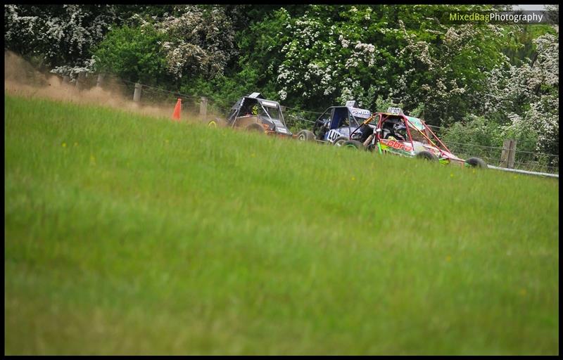 NoE York Autograss motorsport photography uk