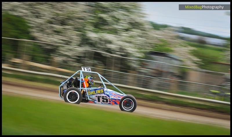 NoE York Autograss motorsport photography uk