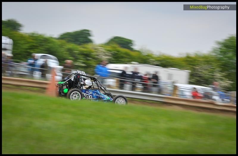 NoE York Autograss motorsport photography uk