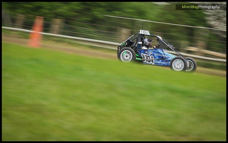 NoE York Autograss motorsport photography uk