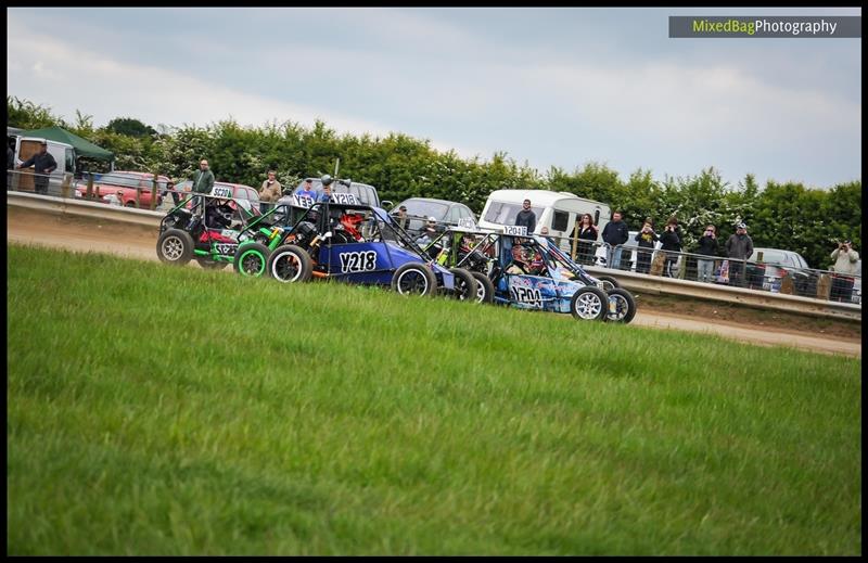 NoE York Autograss motorsport photography uk