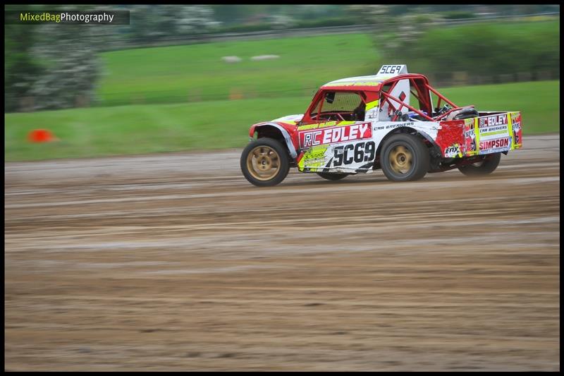 NoE York Autograss motorsport photography uk