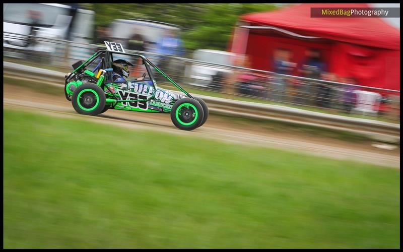 NoE York Autograss motorsport photography uk