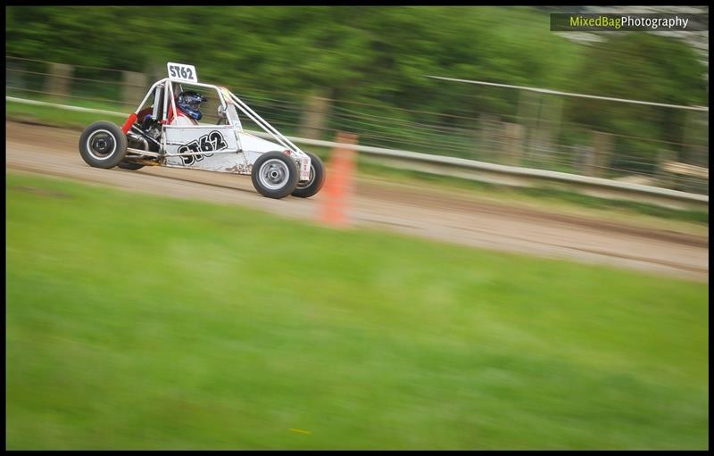 NoE York Autograss motorsport photography uk