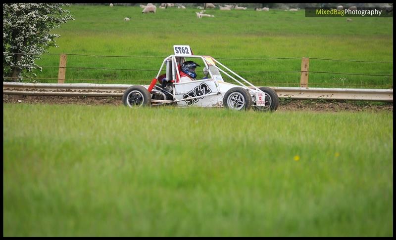 NoE York Autograss motorsport photography uk