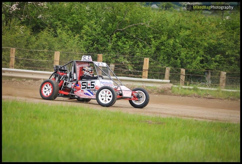 NoE York Autograss motorsport photography uk