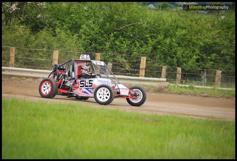 NoE York Autograss motorsport photography uk