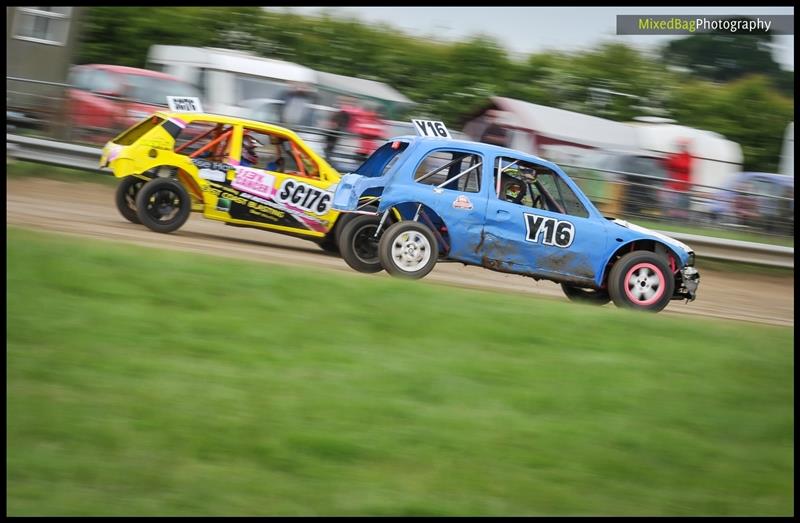 NoE York Autograss motorsport photography uk