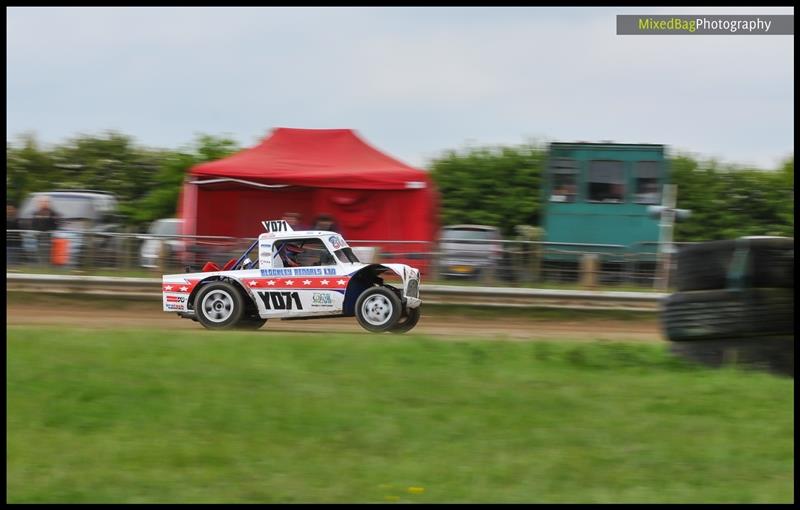 NoE York Autograss motorsport photography uk